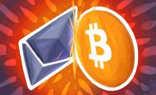 以太经典官方钱包是哪个?最新etc以太经典钱包教程