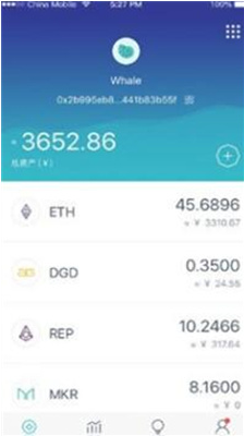 imtoken官网下载1.5_imtoken官方安卓下载V5.5.7 - 最新官网下载_imtoken官方下载2.0