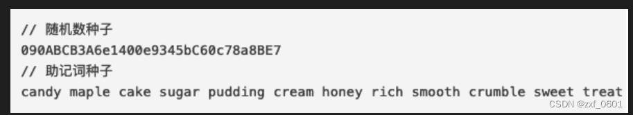 imToken钱包_钱包imtoken国际版_钱包imtoken官网
