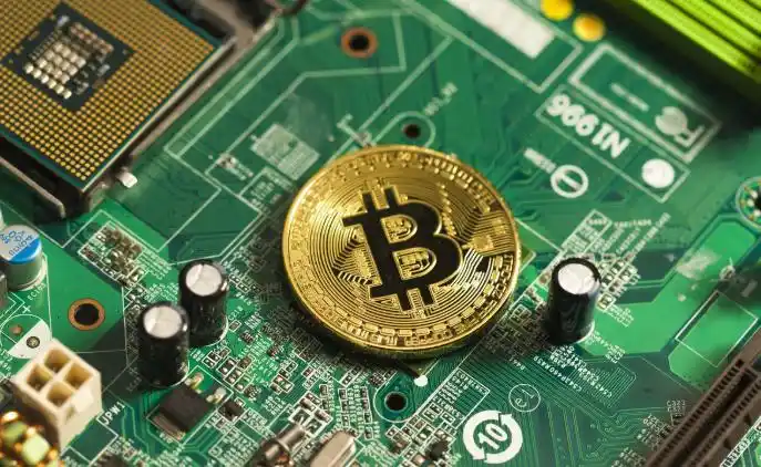 区块链比特币以太坊_比特币钱包和以太坊钱包_以太坊和比特币区块链钱包