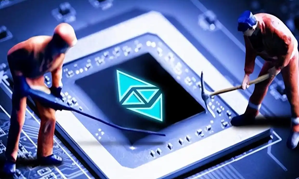 区块链比特币以太坊_以太坊和比特币区块链钱包_比特币钱包和以太坊钱包