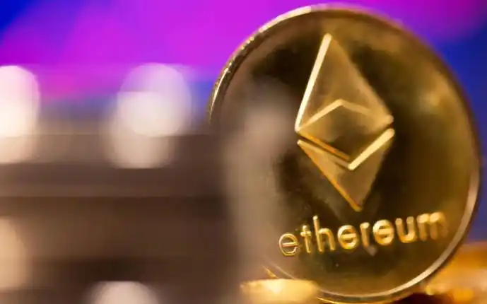 区块链比特币以太坊_比特币钱包和以太坊钱包_以太坊和比特币区块链钱包