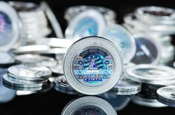 比特币钱包和以太坊钱包_区块链比特币以太坊_以太坊和比特币区块链钱包