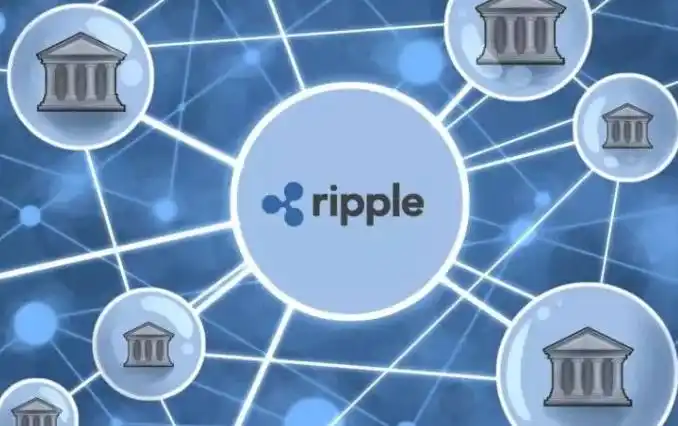 区块链比特币以太坊_比特币钱包和以太坊钱包_以太坊和比特币区块链钱包