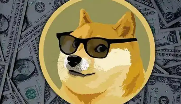 比特币钱包和以太坊钱包_以太坊和比特币区块链钱包_区块链比特币以太坊