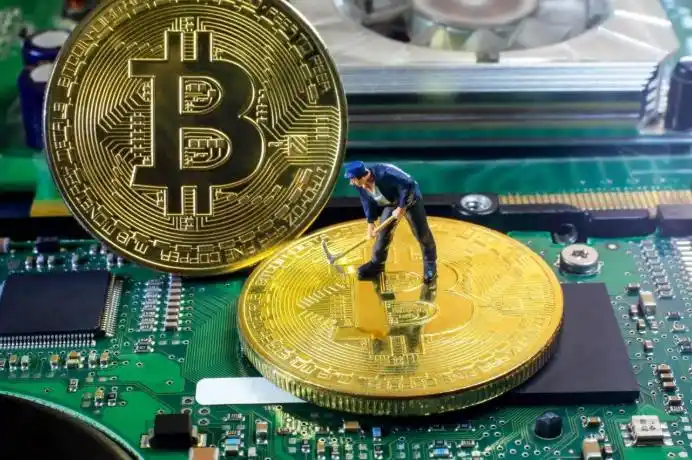 区块链比特币以太坊_以太坊和比特币区块链钱包_比特币钱包和以太坊钱包