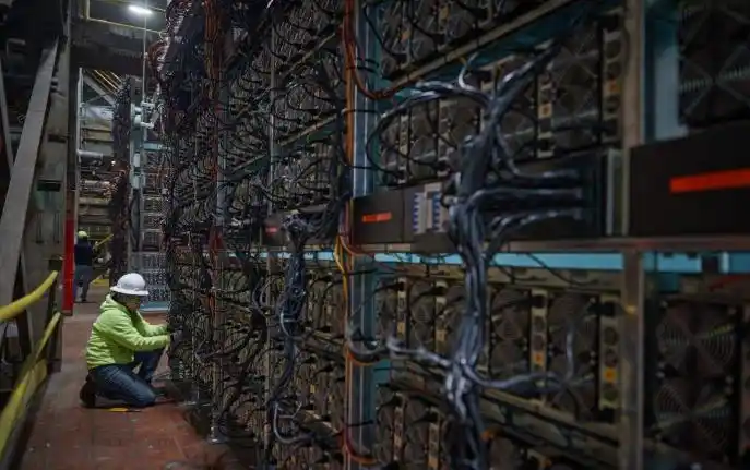 比特币钱包和以太坊钱包_区块链比特币以太坊_以太坊和比特币区块链钱包