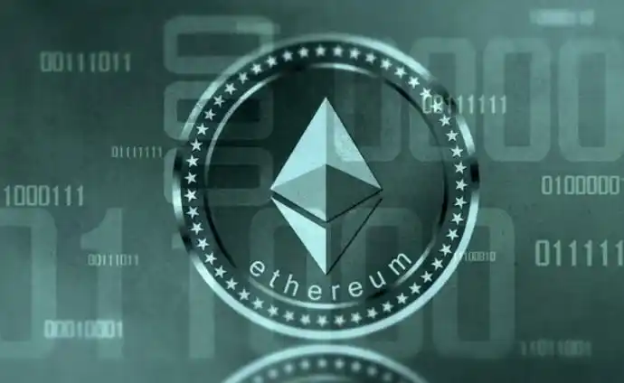 区块链比特币以太坊_比特币钱包和以太坊钱包_以太坊和比特币区块链钱包