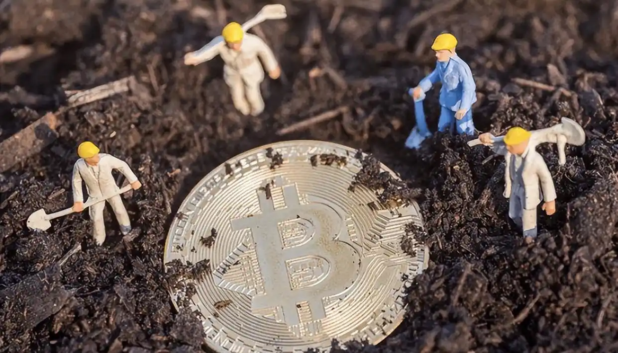 以太坊和比特币区块链钱包_区块链比特币以太坊_比特币钱包和以太坊钱包