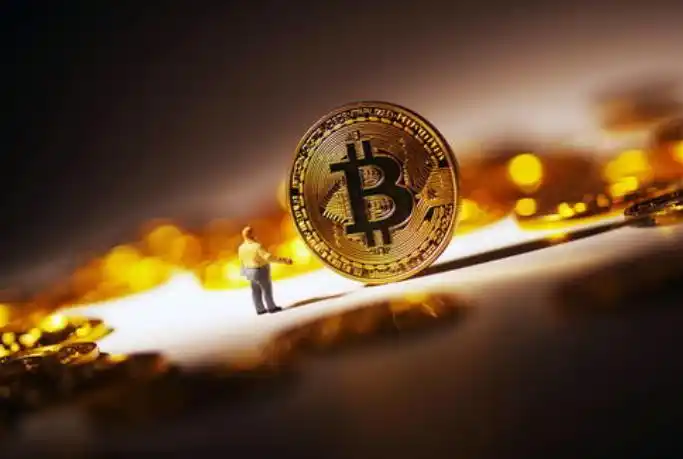 以太坊和比特币区块链钱包_比特币钱包和以太坊钱包_区块链比特币以太坊