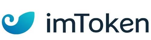 钱包地址下载_钱包下载官网_imToken钱包app下载地址