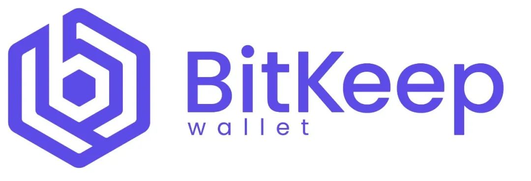 钱包下载官网_钱包地址下载_imToken钱包app下载地址