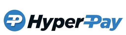 imToken钱包app下载地址_钱包地址下载_钱包下载官网