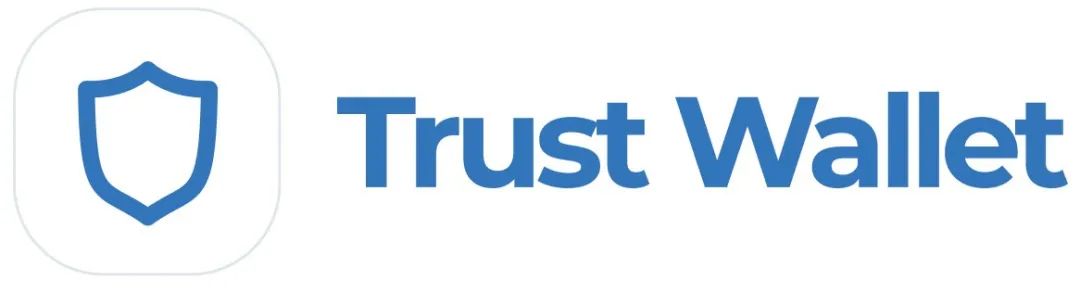 钱包地址下载_imToken钱包app下载地址_钱包下载官网