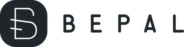 imToken钱包app下载地址_钱包地址下载_钱包下载官网