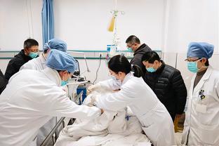 imtoken下载网址_imtoken安卓版本下载_imtoken安卓版下载·(中国)官方网站