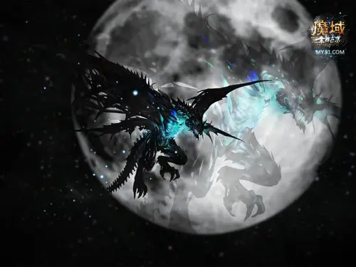 输注速度过快或致心律失常