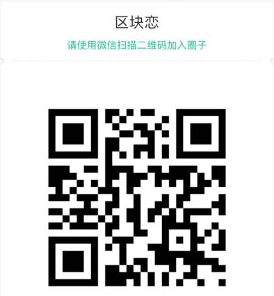 怎么下载imToken_怎么下载imToken_怎么下载imToken
