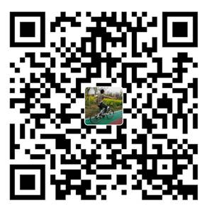 怎么下载imToken_怎么下载imToken_怎么下载imToken