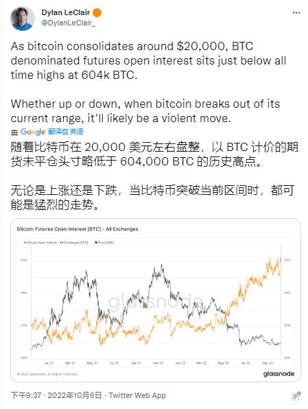 imtoken在哪里私募