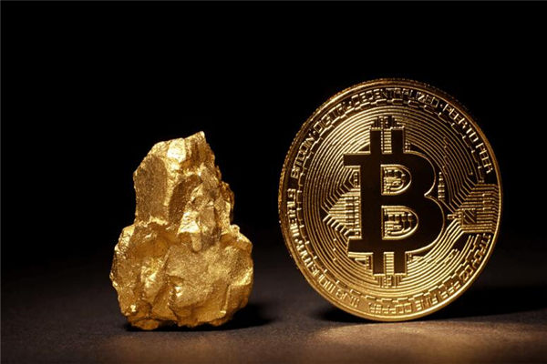 imtoken冷钱包安全吗