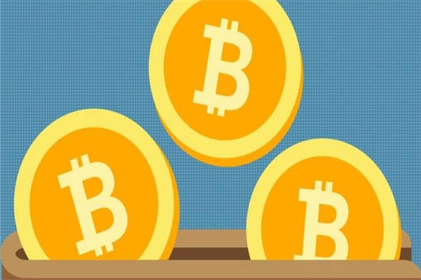 最新imtoken官网下载20安卓