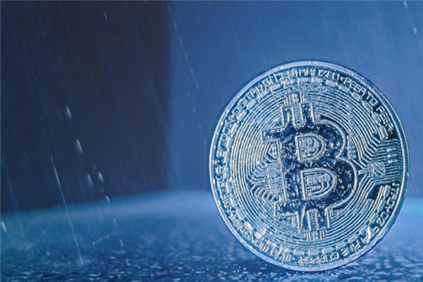 imtoken官方下载安卓