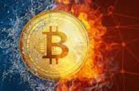 莱特币类似imtoken