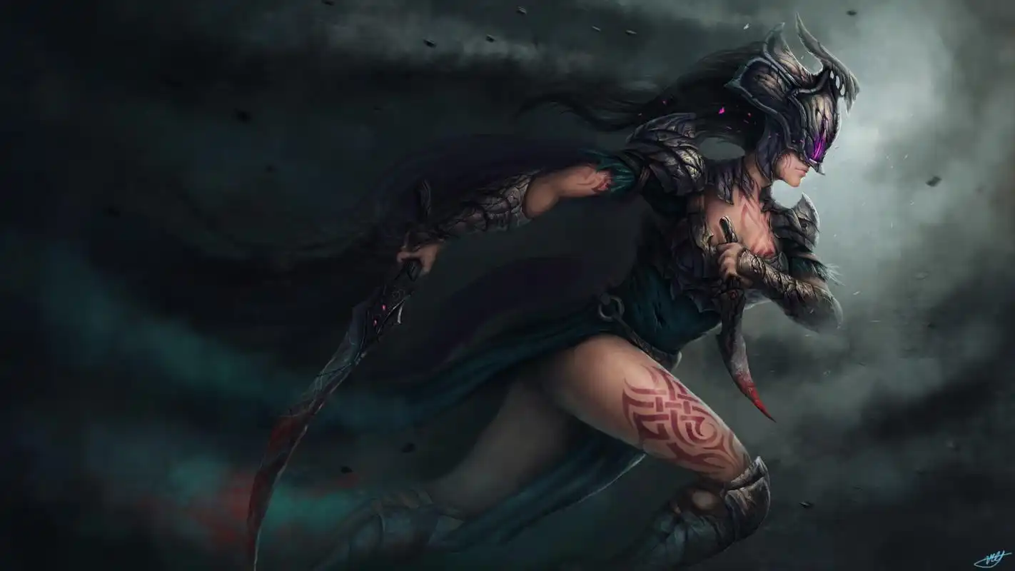 imtoken安卓版本下载_imtoken安卓版下载·(中国)官方网站_imtoken下载网址