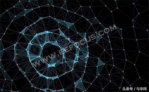 区块链比特币以太坊_以太坊和比特币区块链钱包_比特币钱包和以太坊钱包