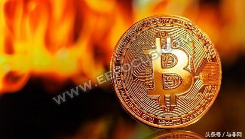 以太坊和比特币区块链钱包_比特币钱包和以太坊钱包_区块链比特币以太坊