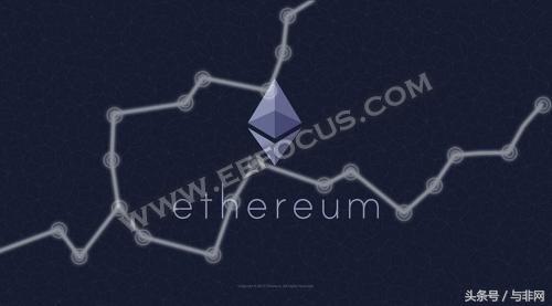 比特币钱包和以太坊钱包_以太坊和比特币区块链钱包_区块链比特币以太坊