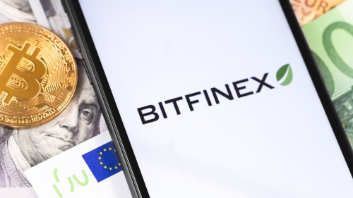 最新imtoken钱包官网下载(imToken钱包官网最新下载)(740)