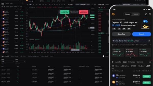 最新imtoken钱包官网下载(imToken钱包官网最新下载)(138)