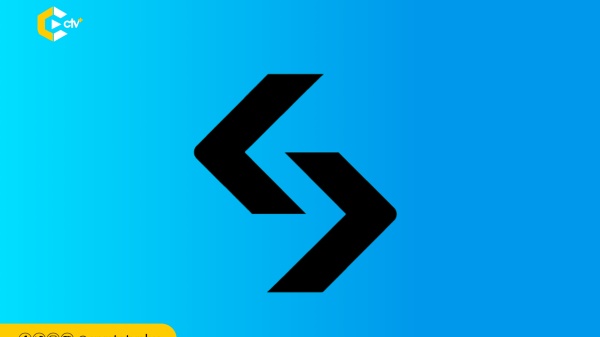 最新imtoken钱包官网下载(imToken钱包官网最新下载)(311)