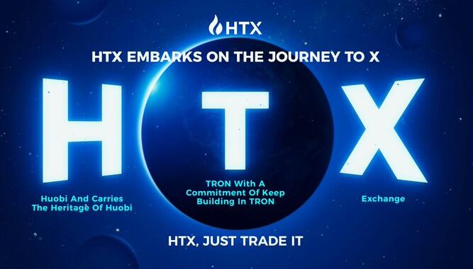 最新imtoken钱包官网下载(imToken钱包官网最新下载)(750)