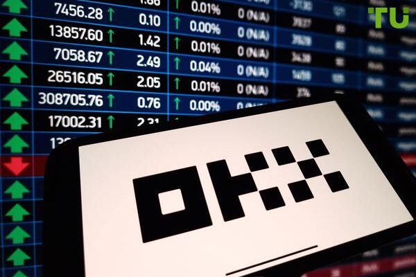 最新imtoken钱包官网下载(imToken钱包官网最新下载)(477)