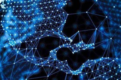 imtoken钱包撤销转账