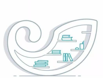 imtoken手机版下载_imtoken安卓下载_imtoken手机版最新下载