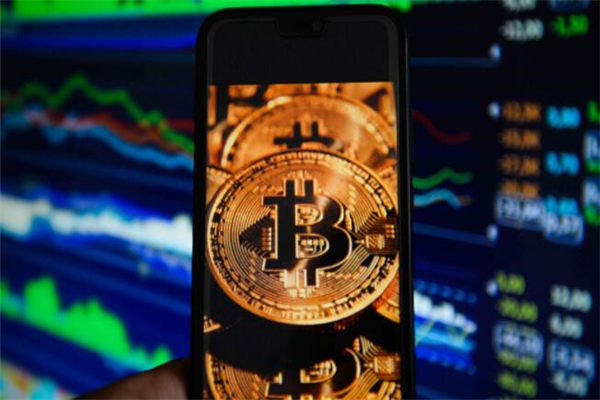 imtoken钱包真正的官网