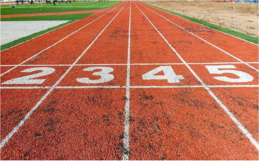 imtoken是哪里开发的_imtoken是什么_imtoken等待打包