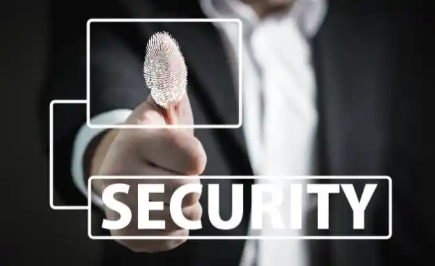 imtoken私钥和密码_密码登录到密钥登录的转变_苹果微软GitHub密码登录优化升级