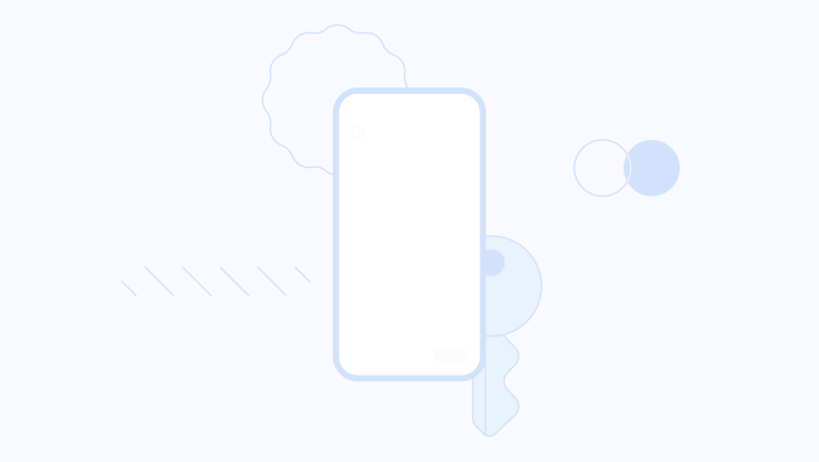 imtoken私钥和密码_苹果微软GitHub密码登录优化升级_密码登录到密钥登录的转变