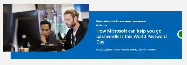 密码登录到密钥登录的转变_苹果微软GitHub密码登录优化升级_imtoken私钥和密码