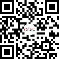 苹果微软GitHub密码登录优化升级_密码登录到密钥登录的转变_imtoken私钥和密码