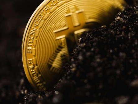 imtoken怎么接收币 imtoken如何收款