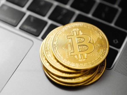 imtoken怎么接收币 imtoken如何收款