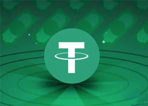 钱包下载官方最新版本安卓_usdt钱包app下载_钱包下载免费安装