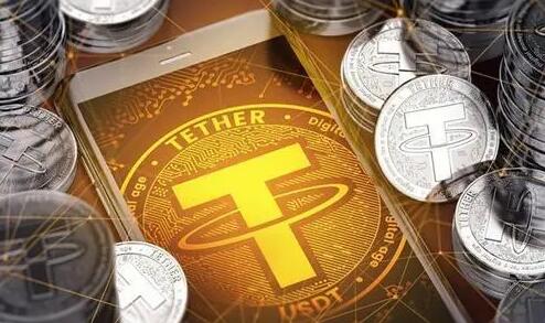 钱包下载官方最新版本安卓_usdt钱包app下载_钱包下载免费安装