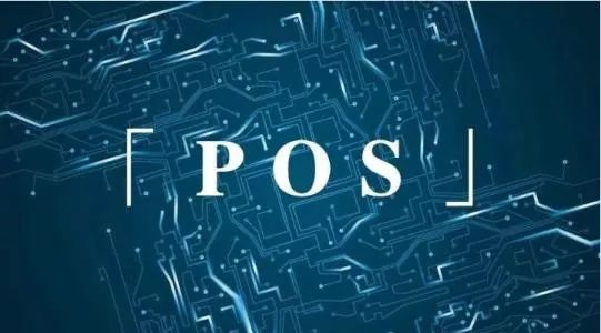 钱包关闭了里面的币怎么办_im钱包安全和手机有关吗_钱包安全锁在哪里